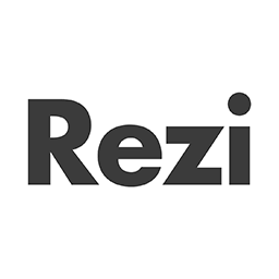 Rezi AI